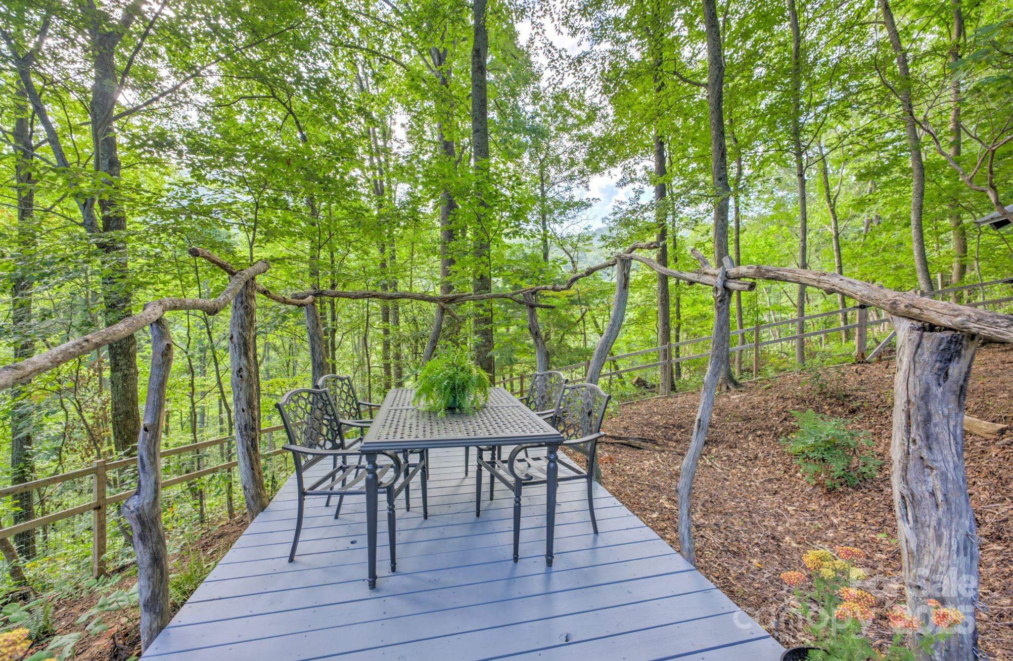 48 Black Oak Forest Road