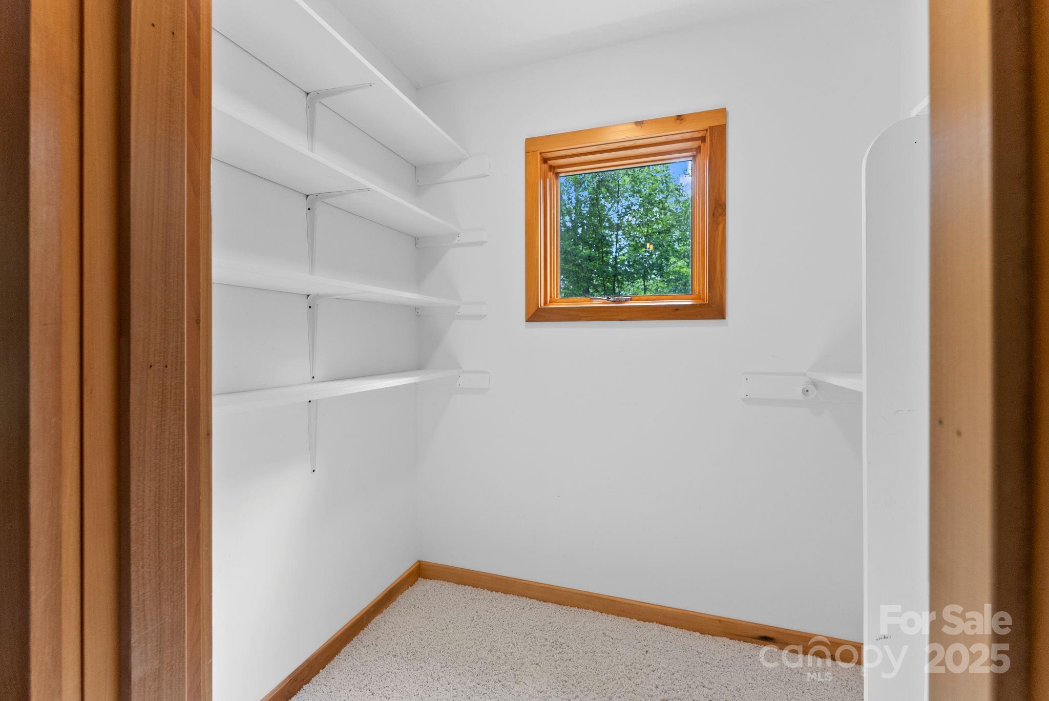 48 Black Oak Forest Road