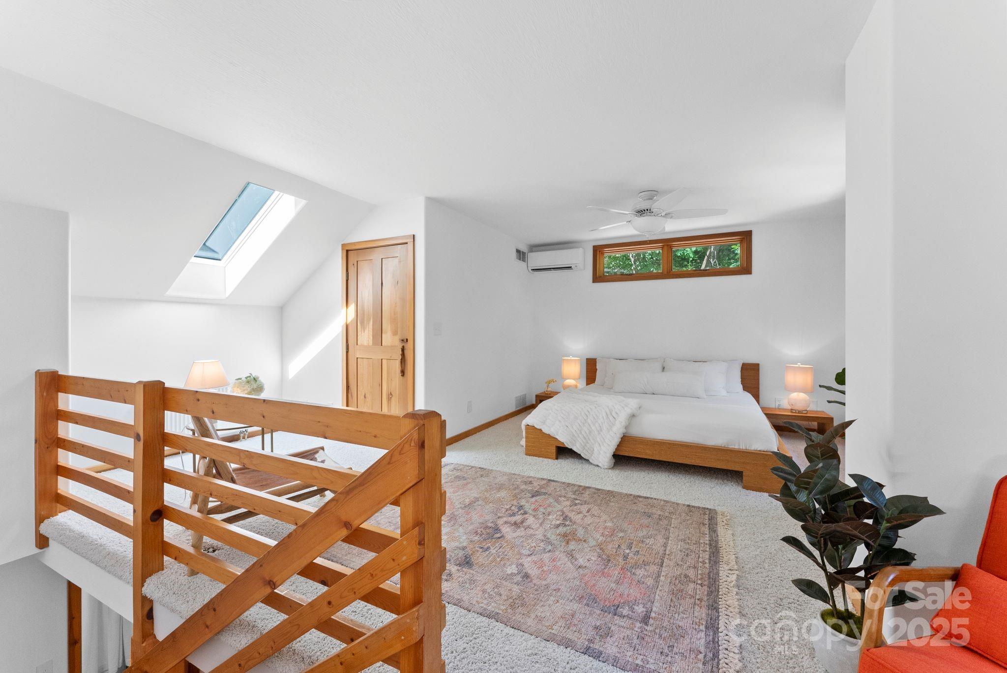 48 Black Oak Forest Road