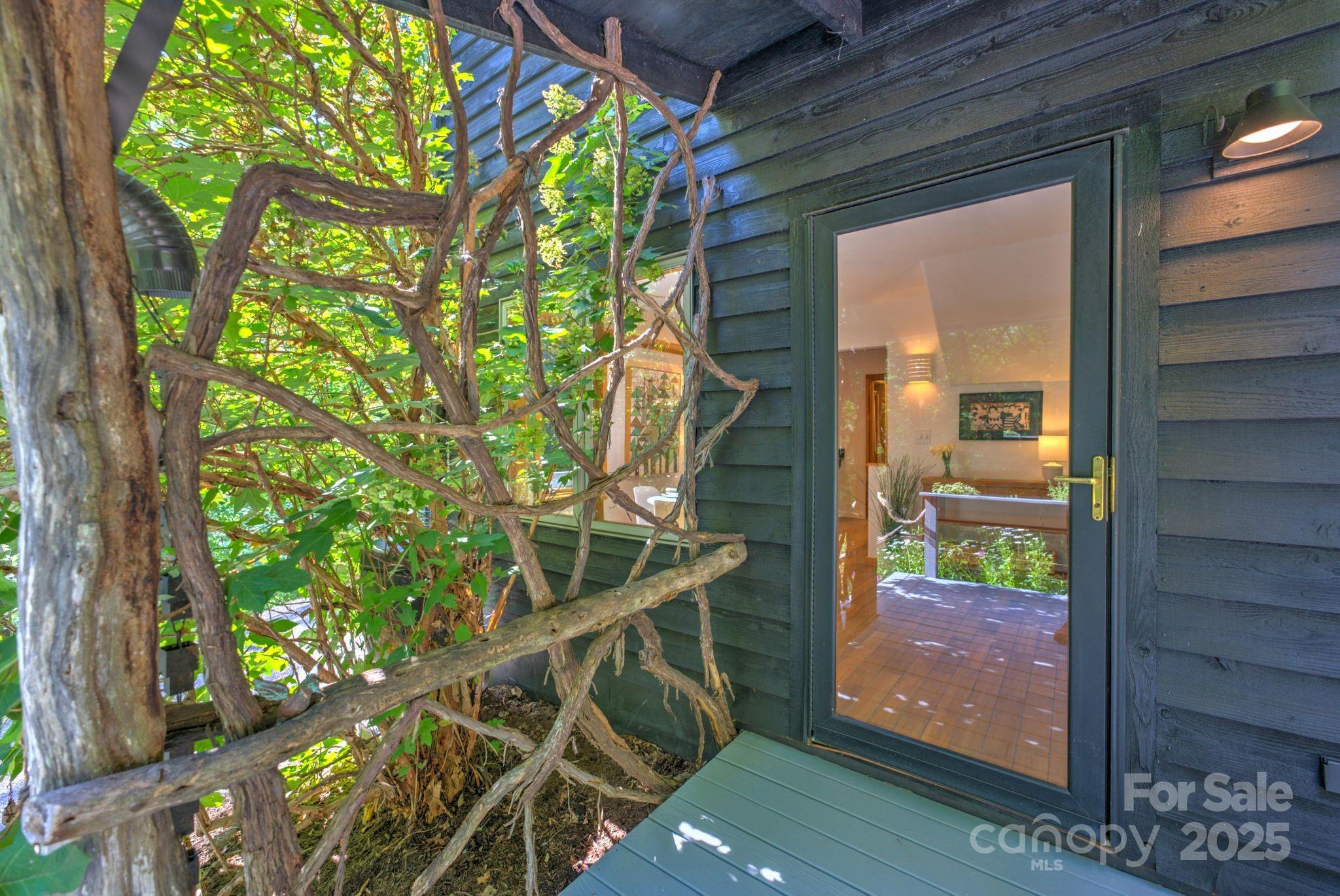 48 Black Oak Forest Road