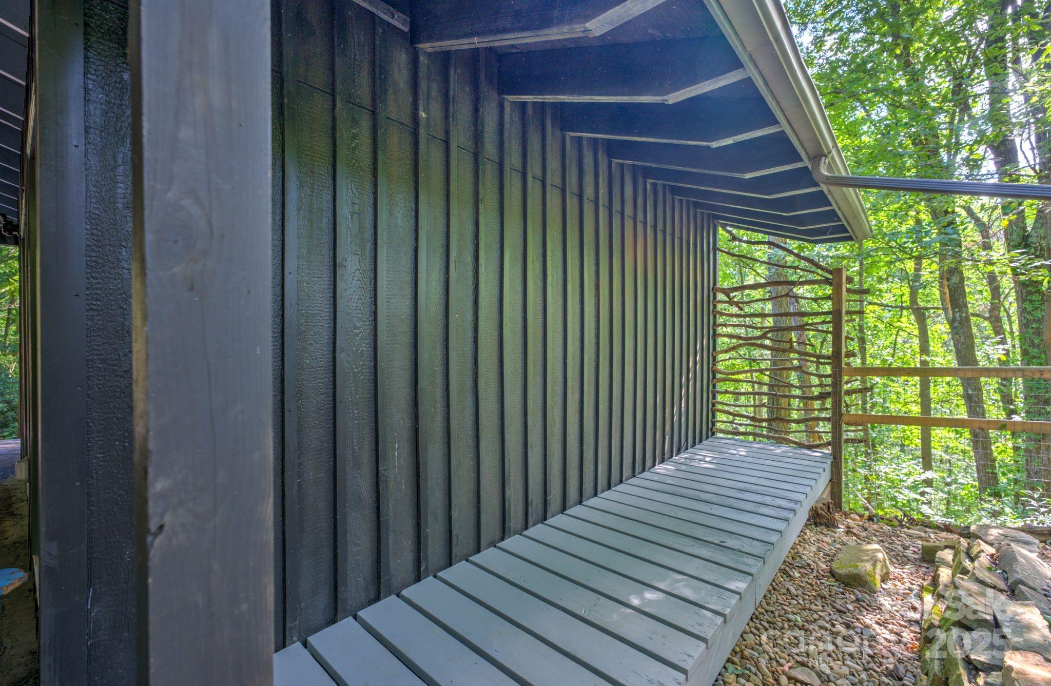 48 Black Oak Forest Road