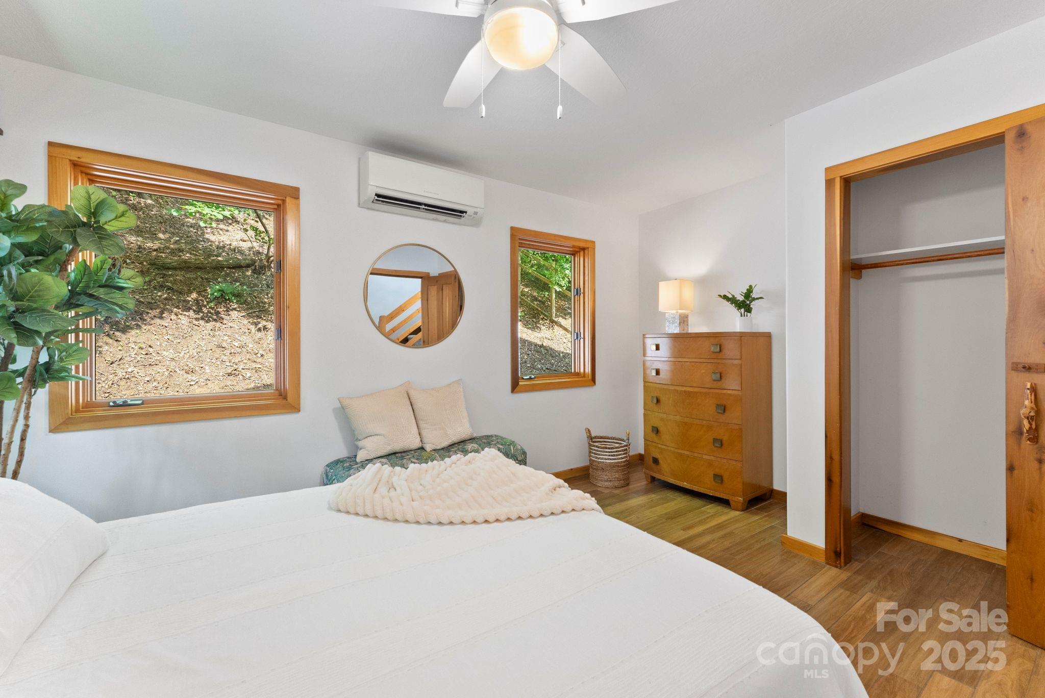 48 Black Oak Forest Road
