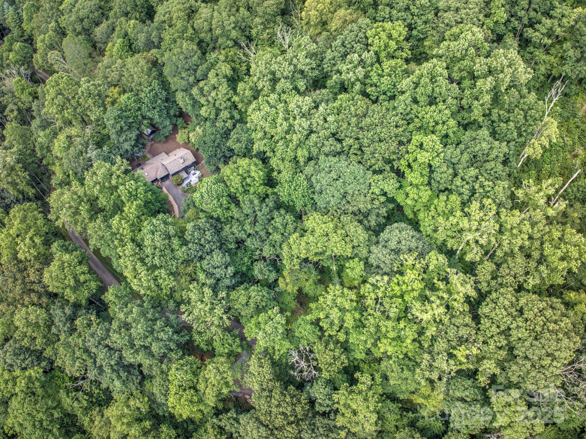 48 Black Oak Forest Road