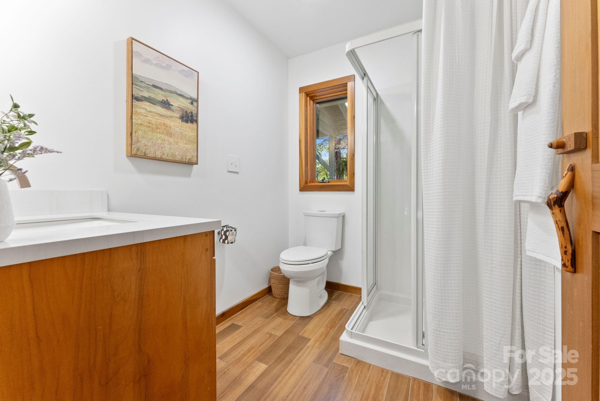 48 Black Oak Forest Road