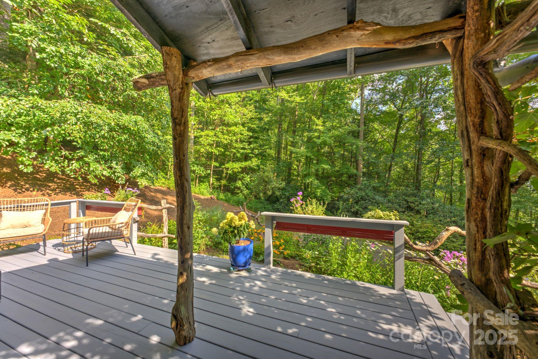 48 Black Oak Forest Road