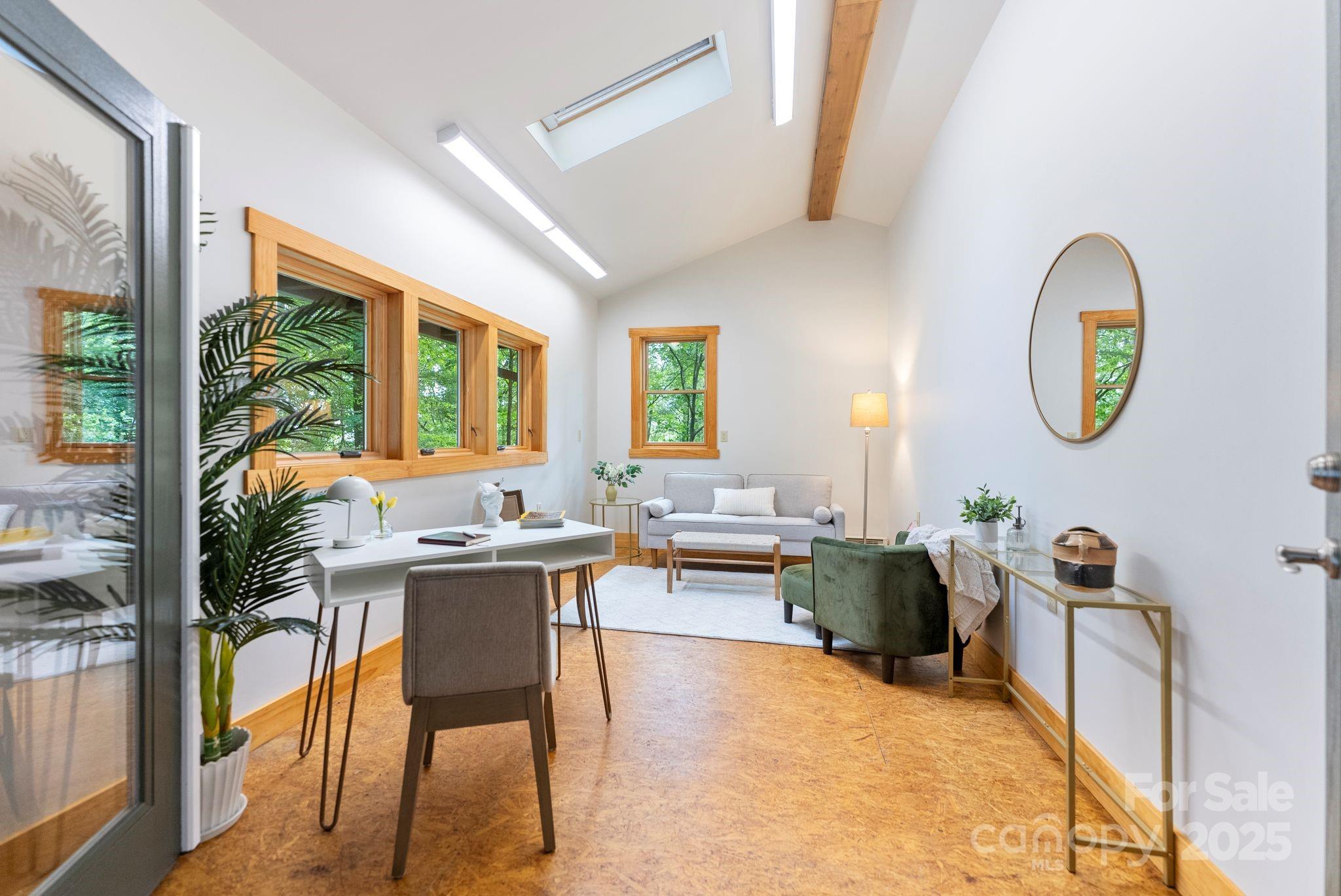 48 Black Oak Forest Road