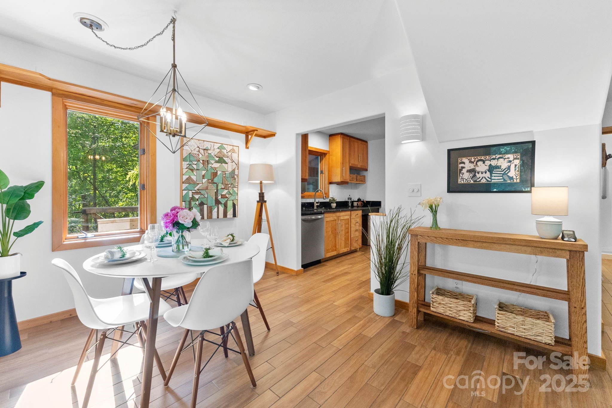 48 Black Oak Forest Road