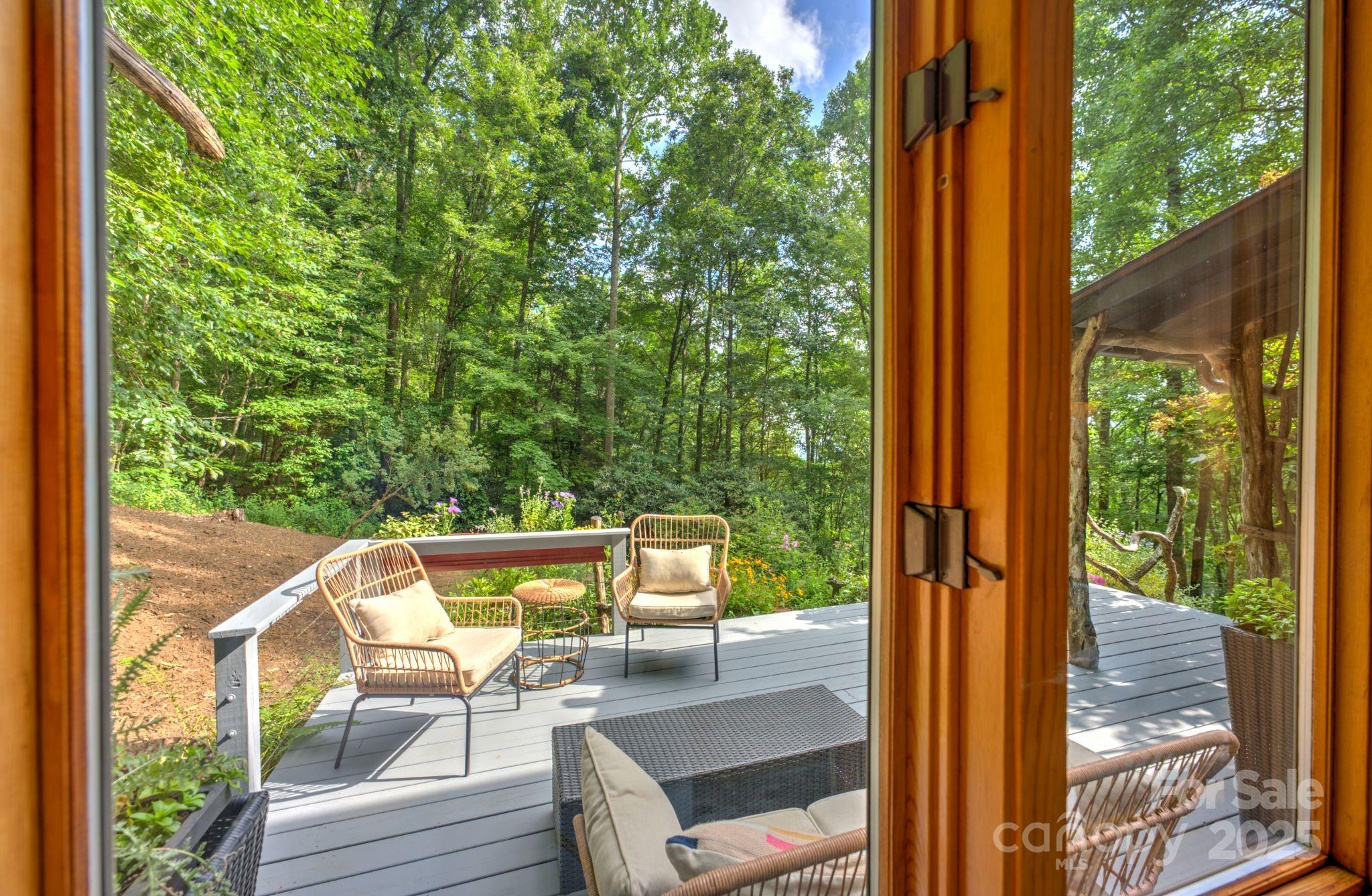 48 Black Oak Forest Road