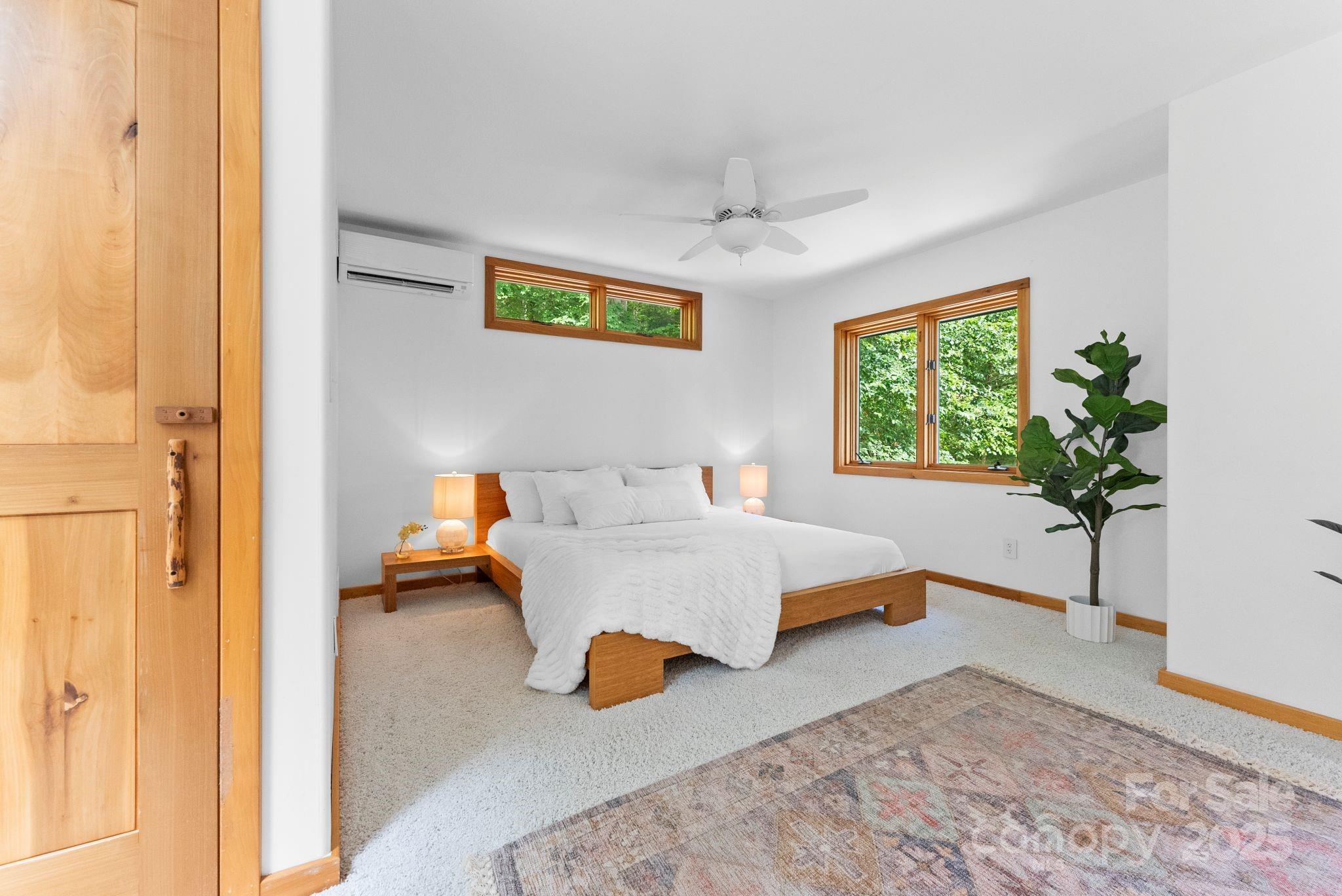 48 Black Oak Forest Road