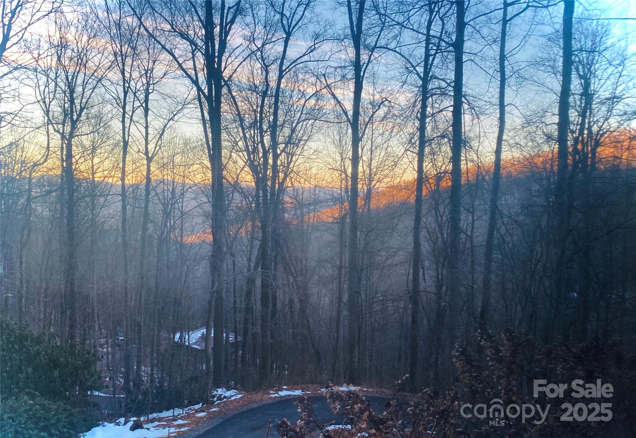 48 Black Oak Forest Road