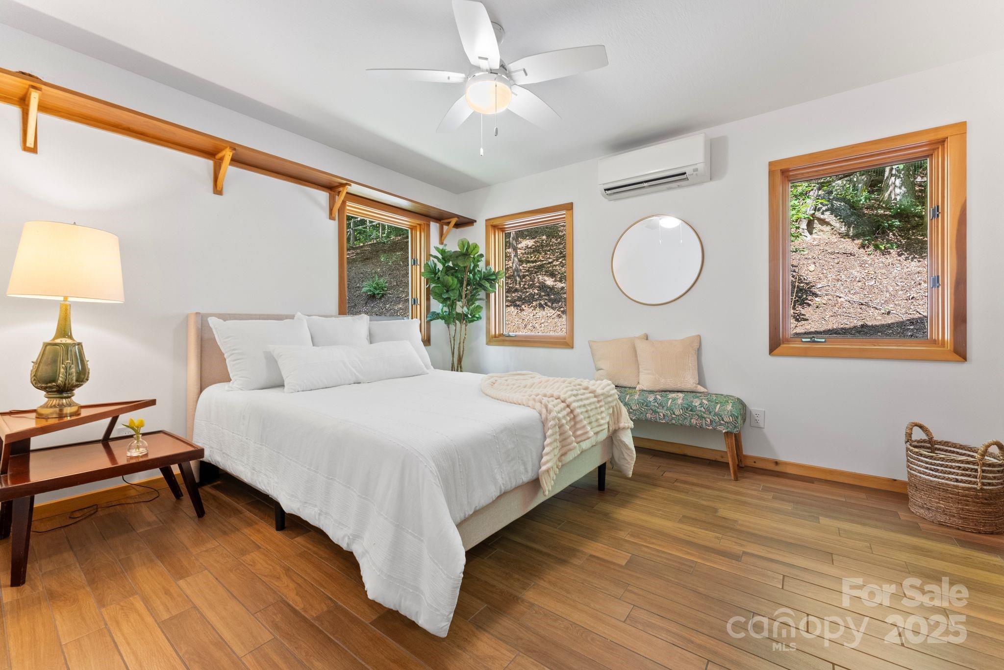 48 Black Oak Forest Road