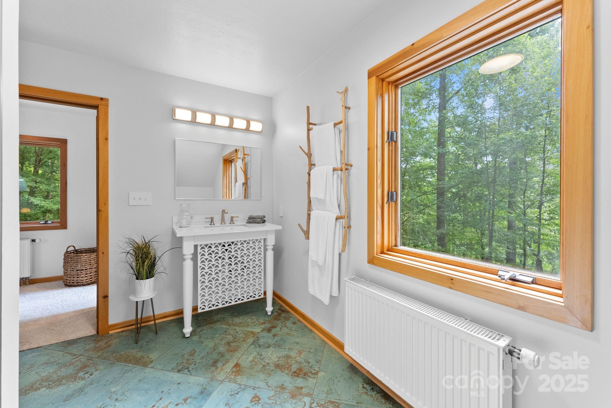 48 Black Oak Forest Road