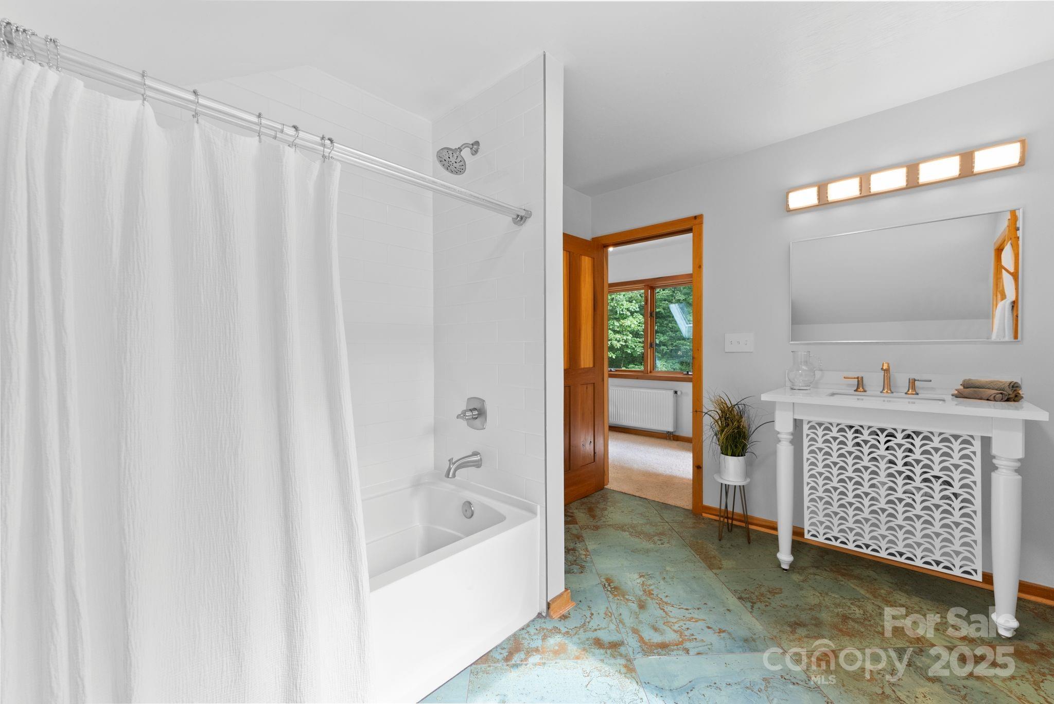 48 Black Oak Forest Road
