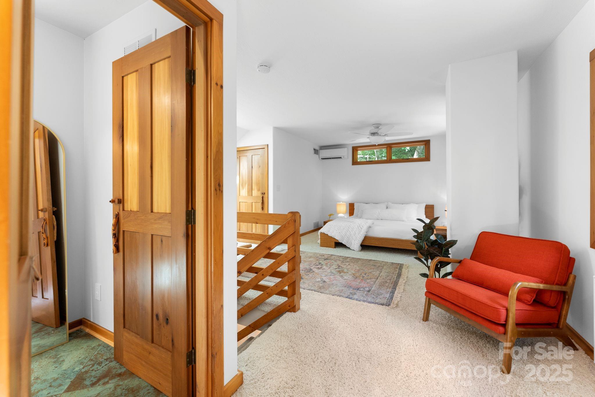 48 Black Oak Forest Road