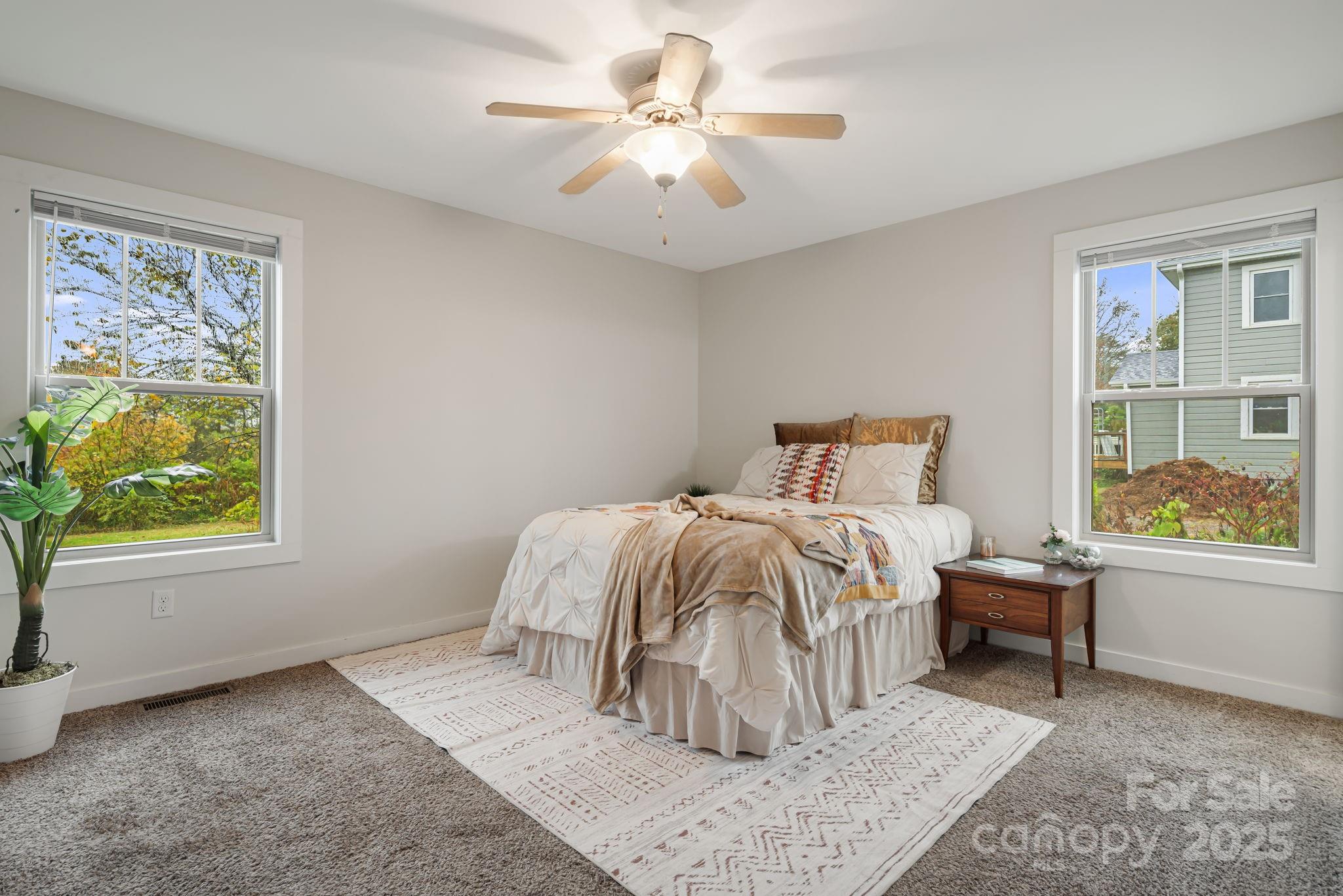 304 Hazel Mill Road