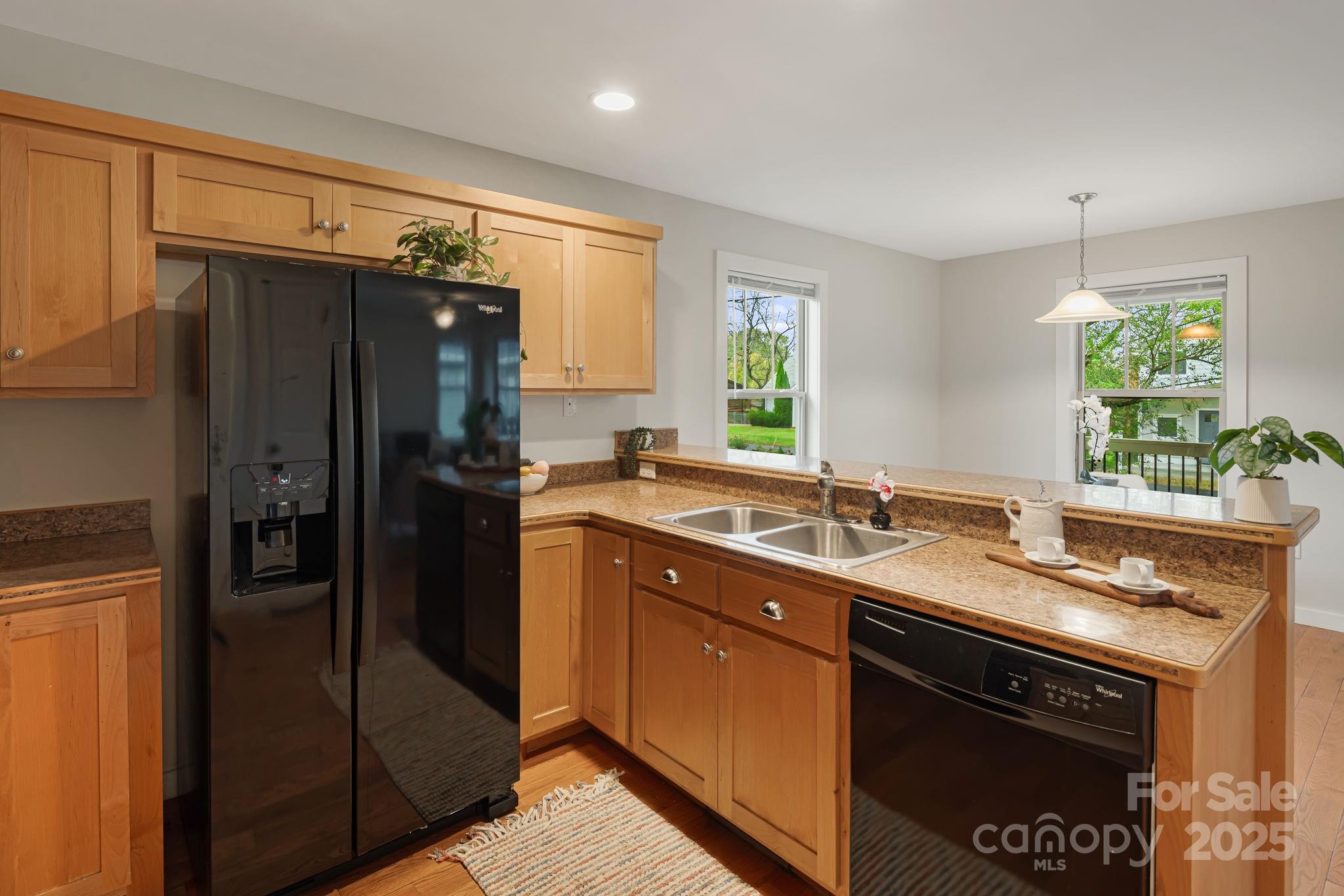 304 Hazel Mill Road