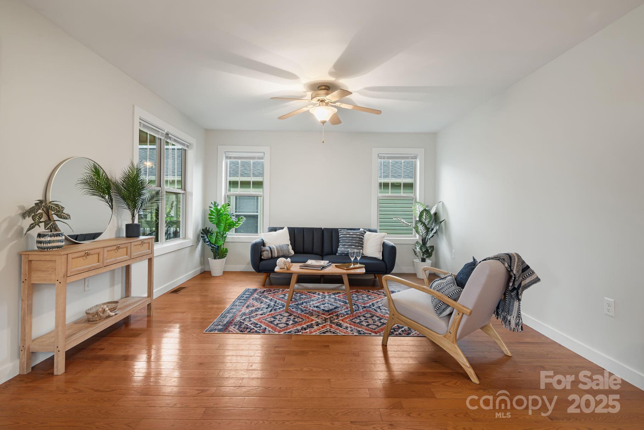 304 Hazel Mill Road