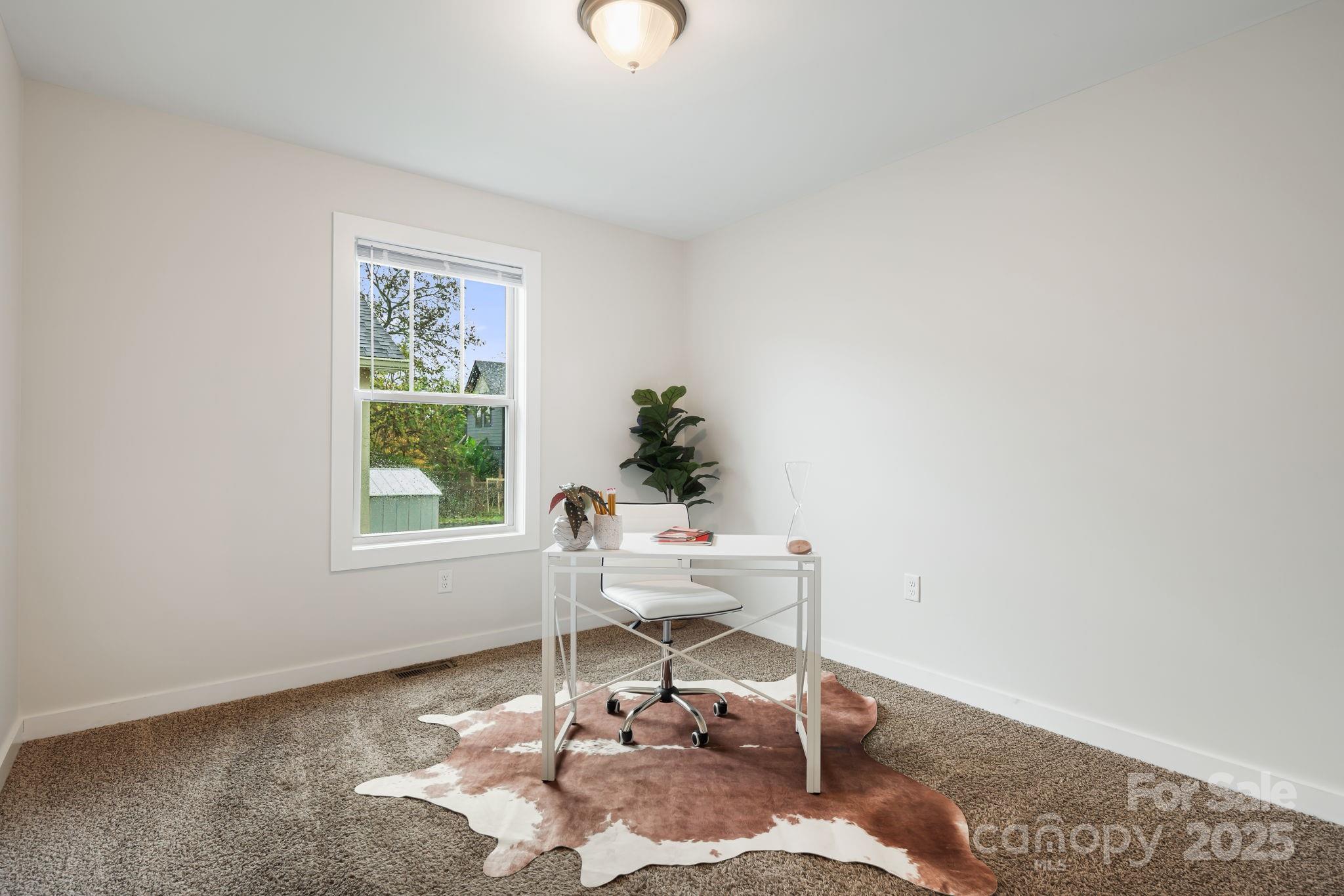 304 Hazel Mill Road
