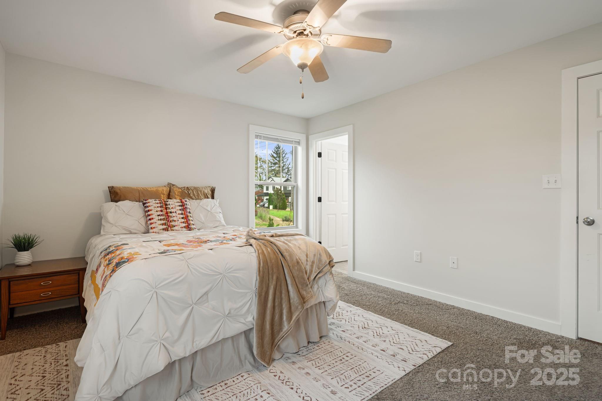 304 Hazel Mill Road