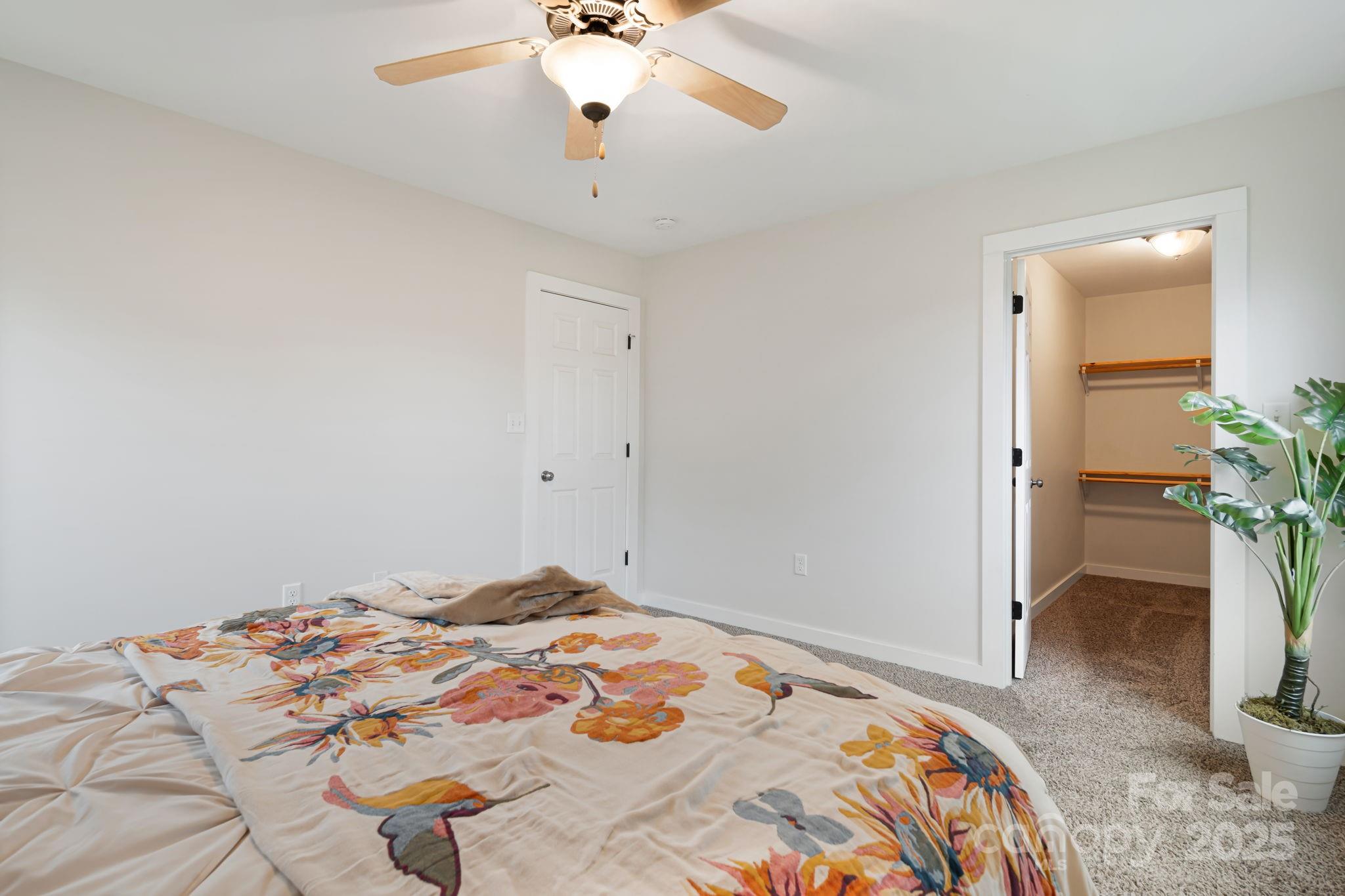 304 Hazel Mill Road