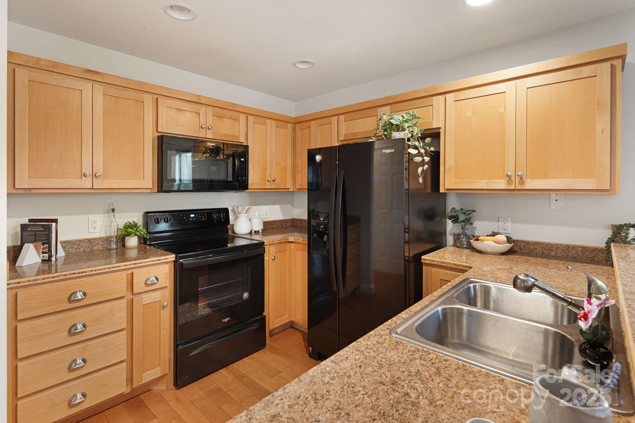 304 Hazel Mill Road