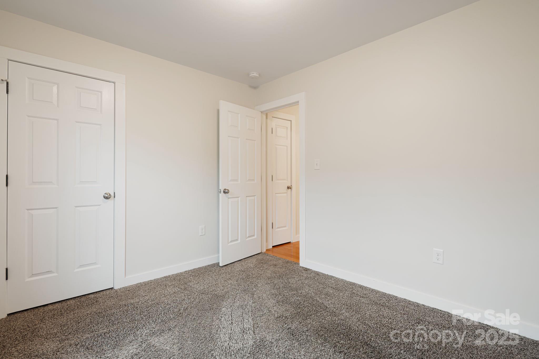 304 Hazel Mill Road