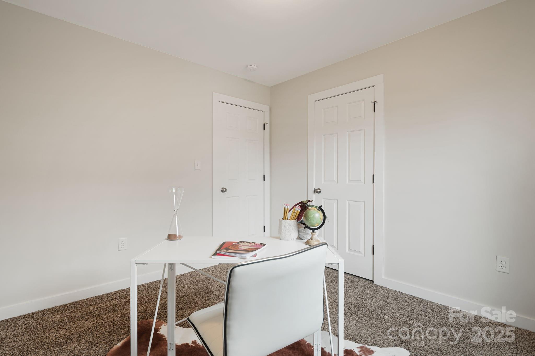 304 Hazel Mill Road