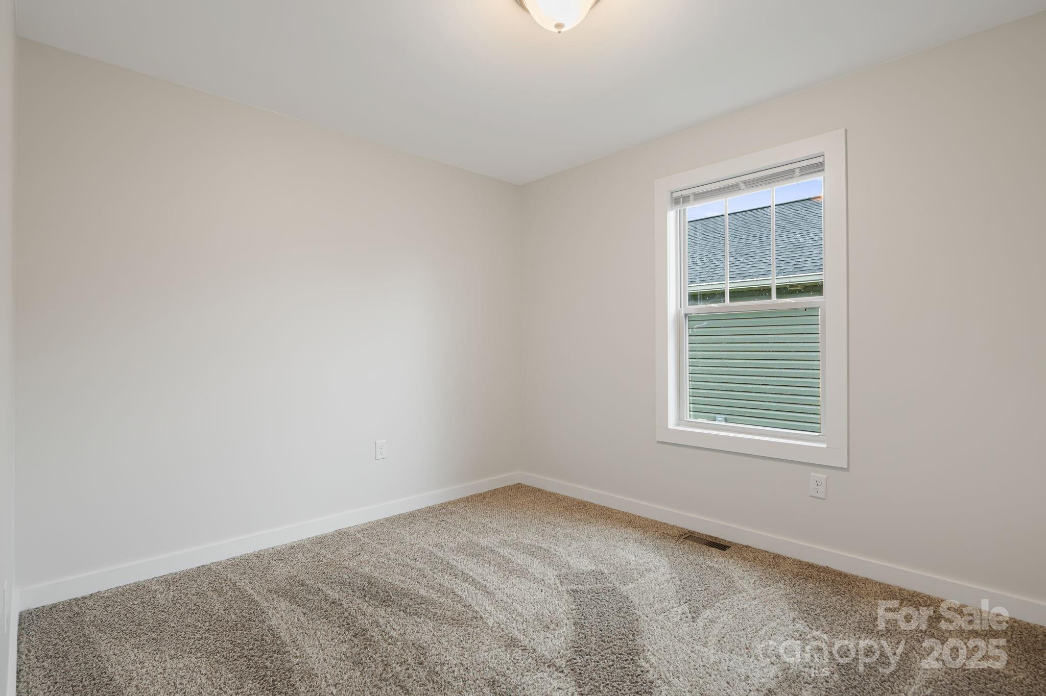 304 Hazel Mill Road