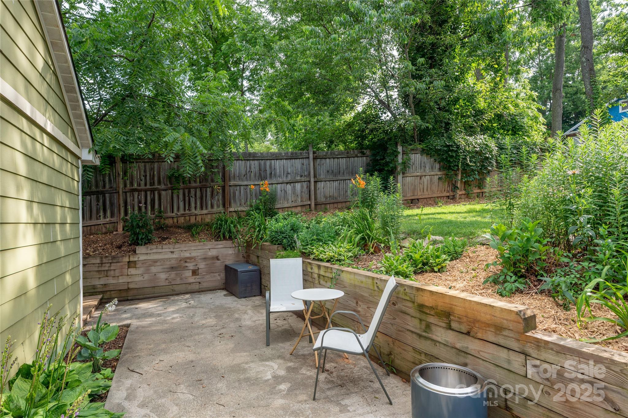 62 Rumbough Place