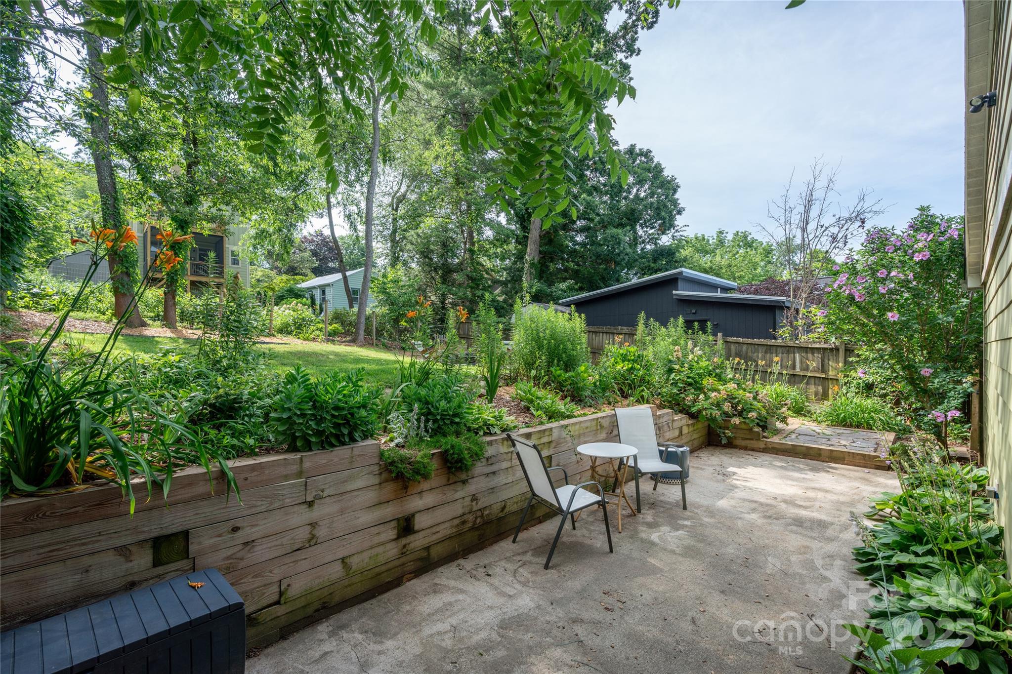 62 Rumbough Place