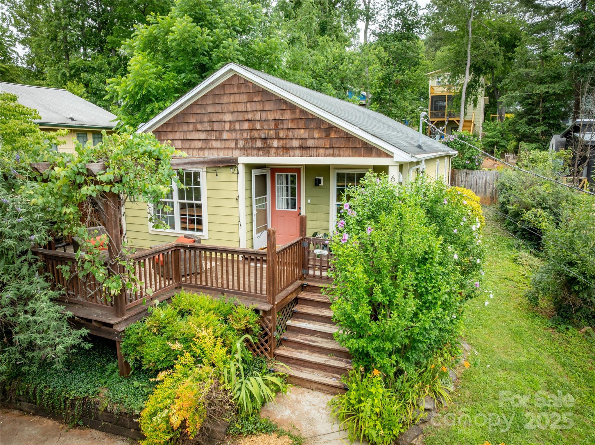 62 Rumbough Place