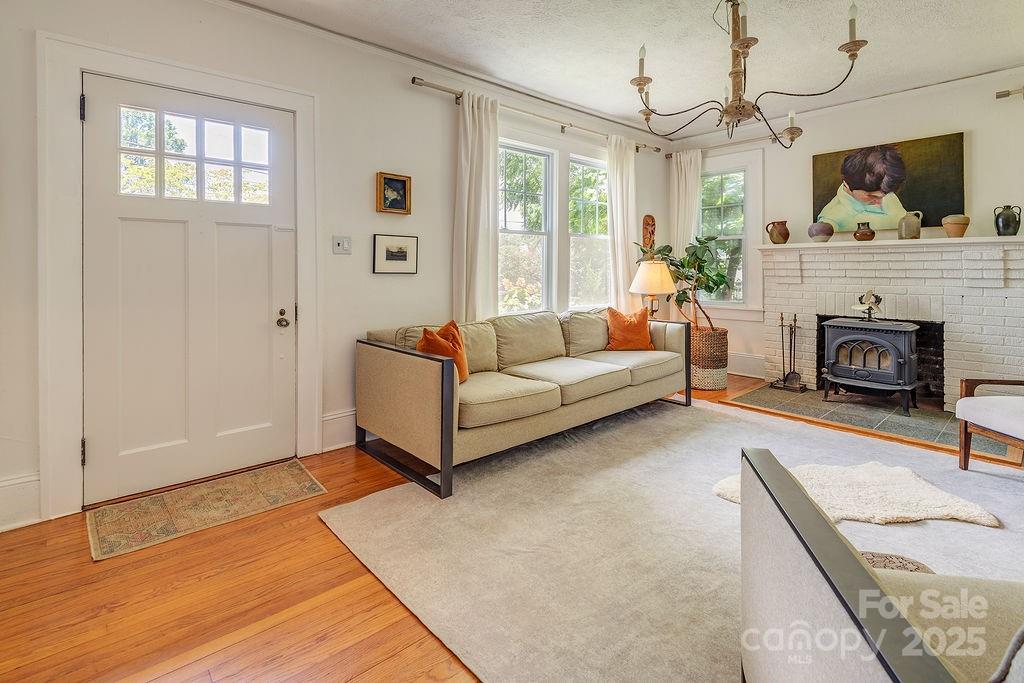 37 Lincoln Avenue