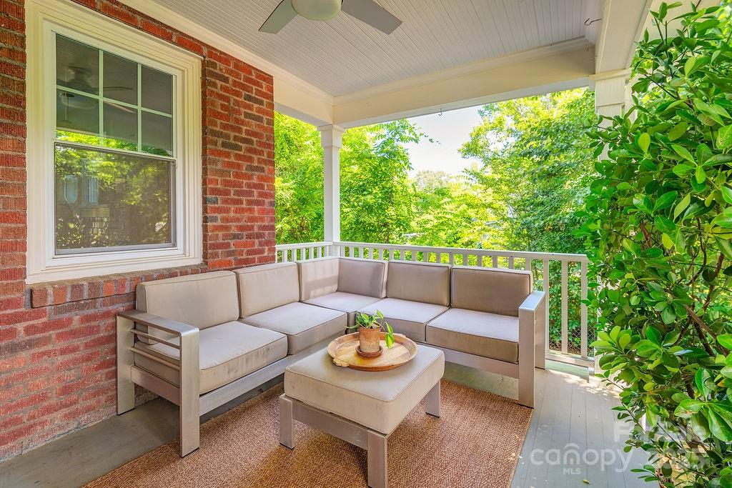 37 Lincoln Avenue