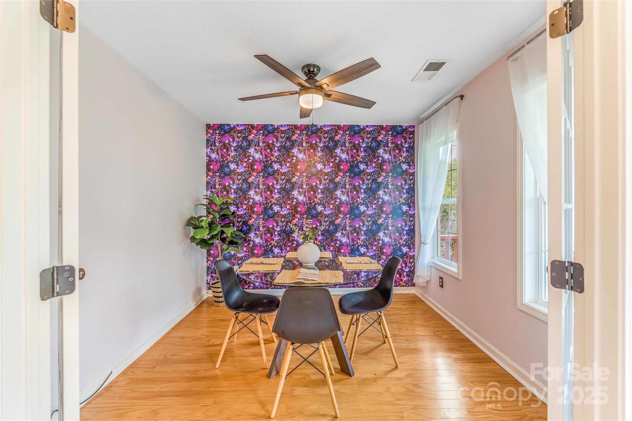 45 Heather Mist Drive