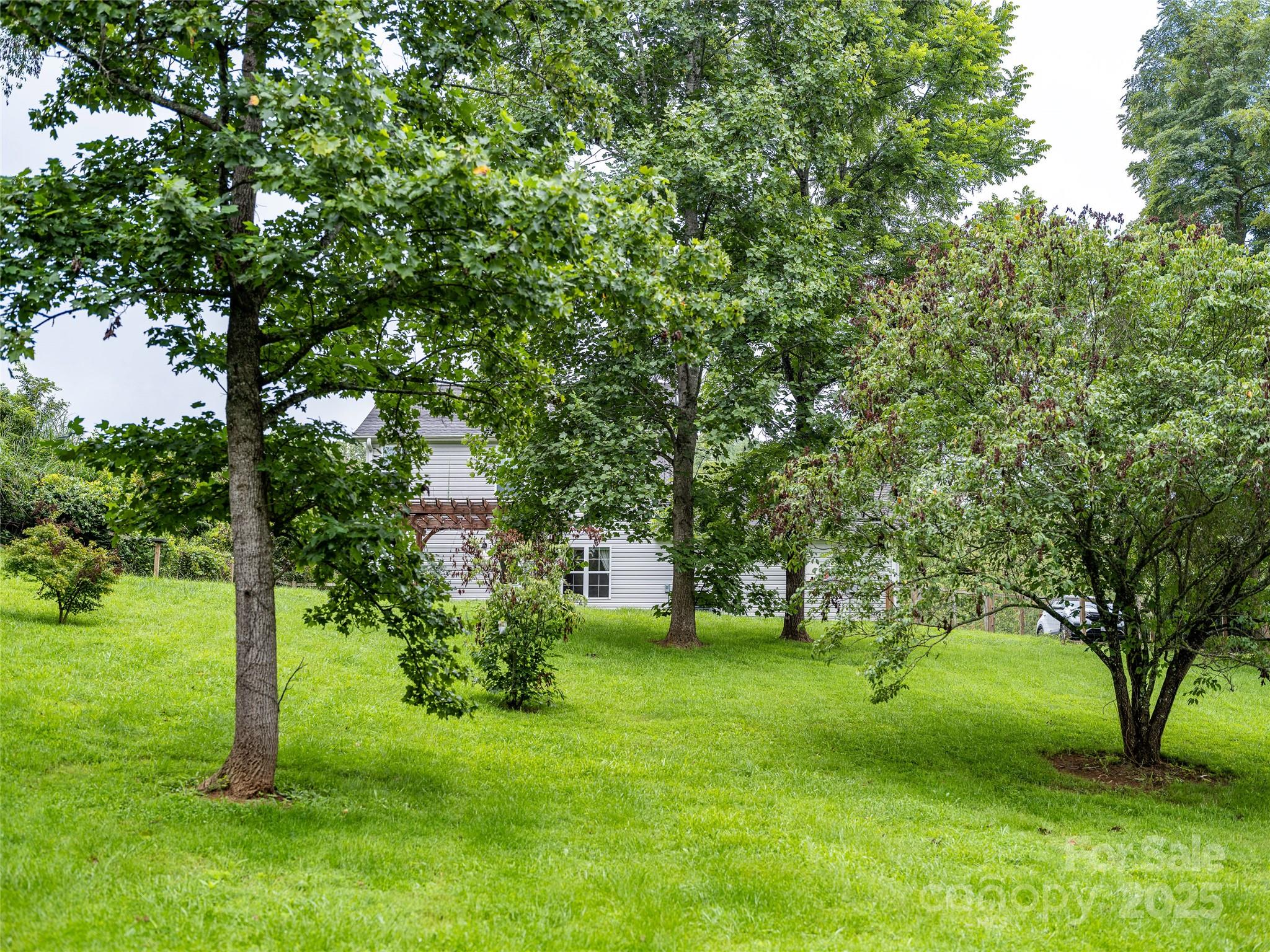 45 Heather Mist Drive