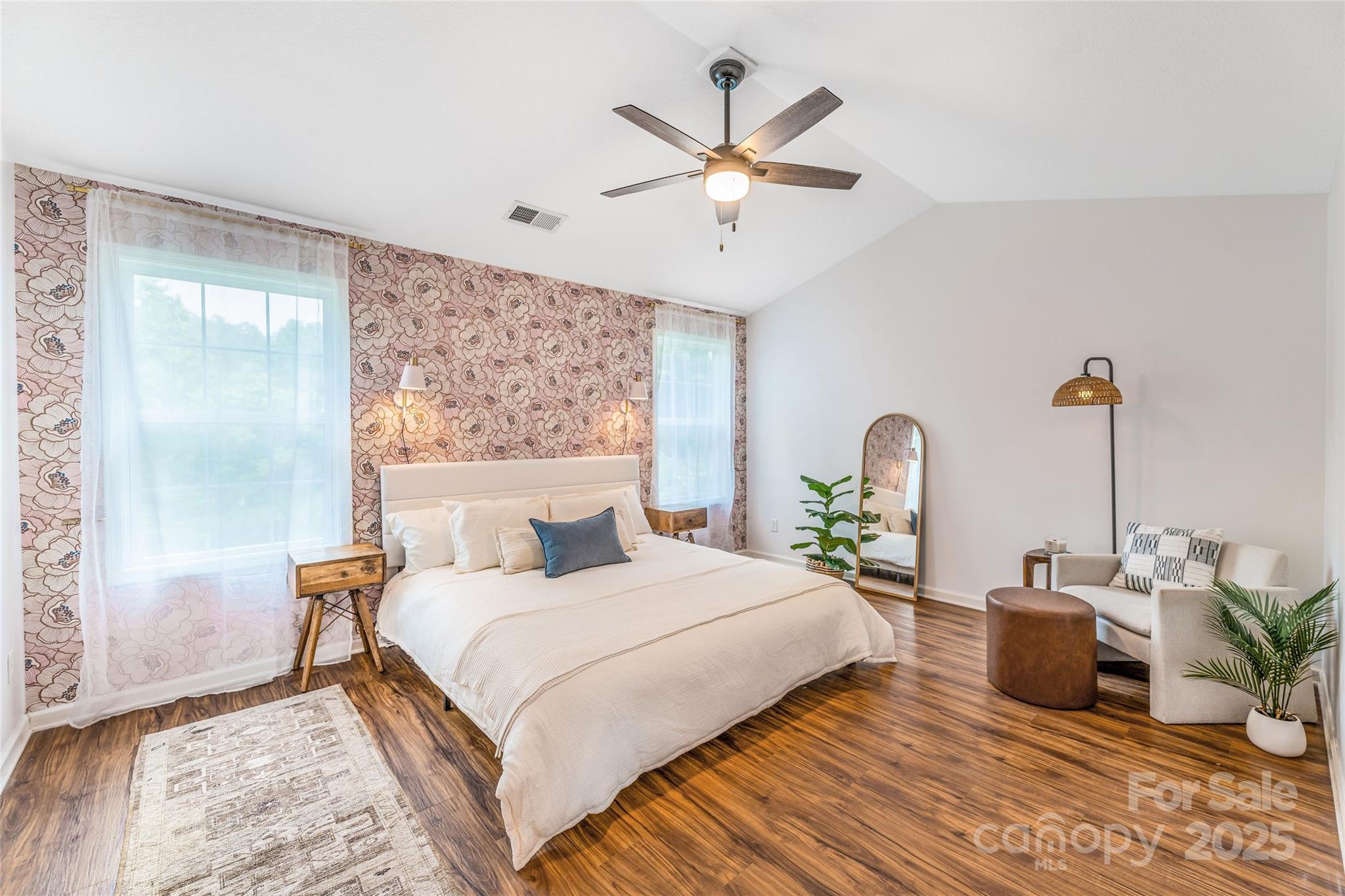 45 Heather Mist Drive