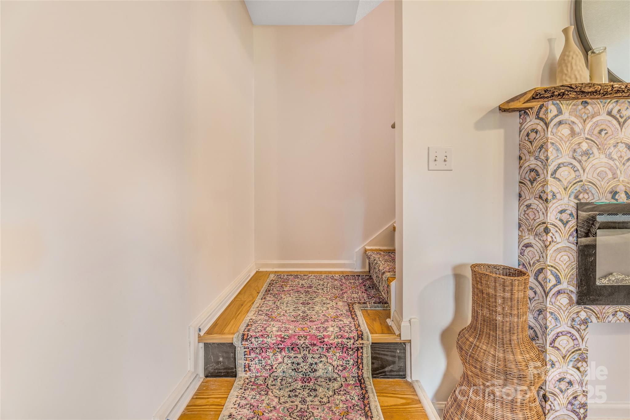 45 Heather Mist Drive