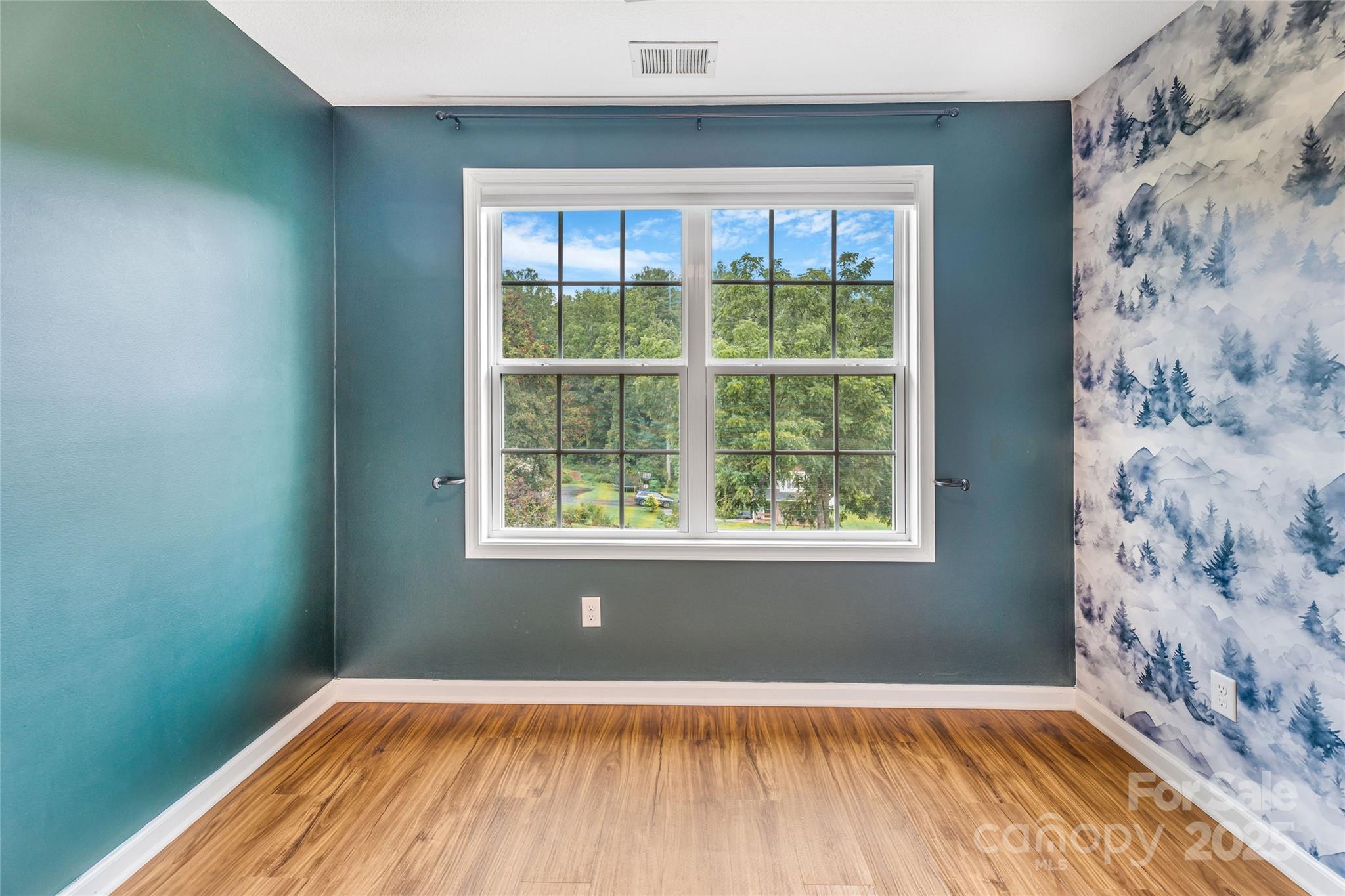 45 Heather Mist Drive