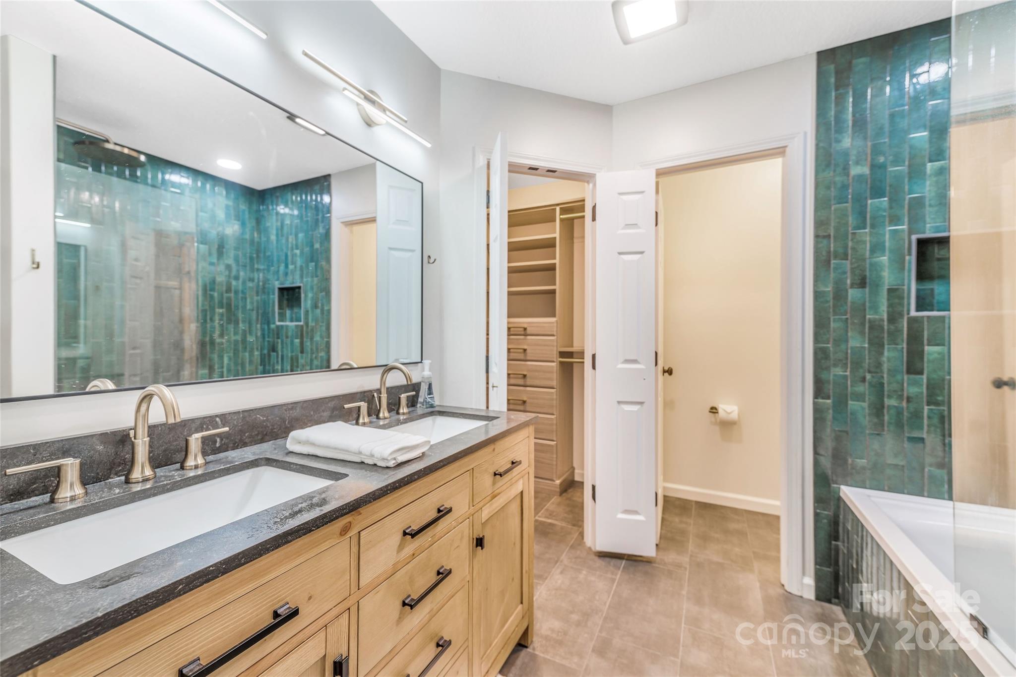 45 Heather Mist Drive