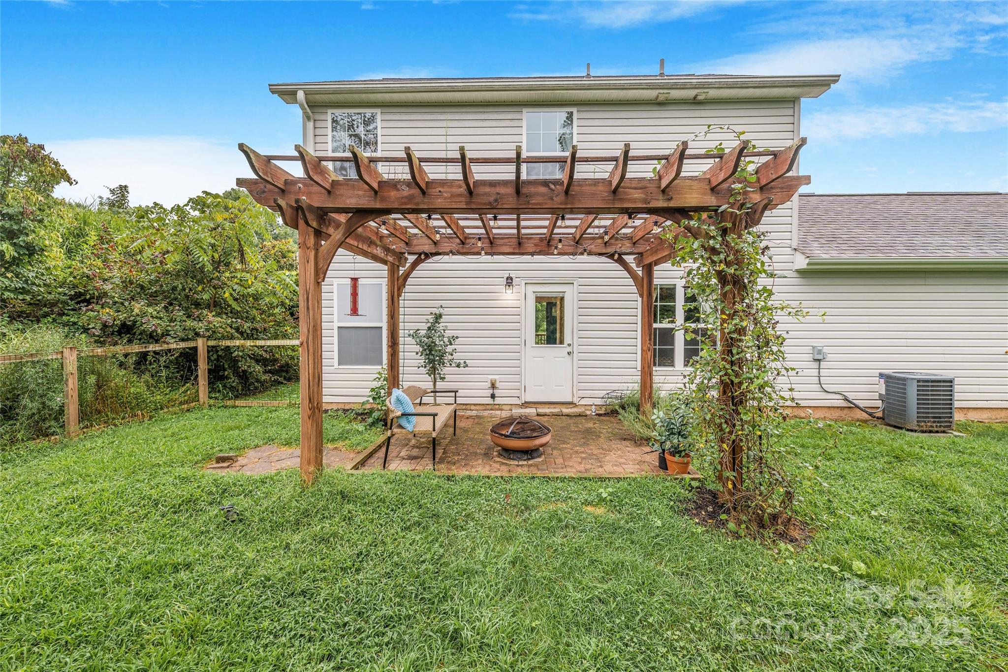 45 Heather Mist Drive