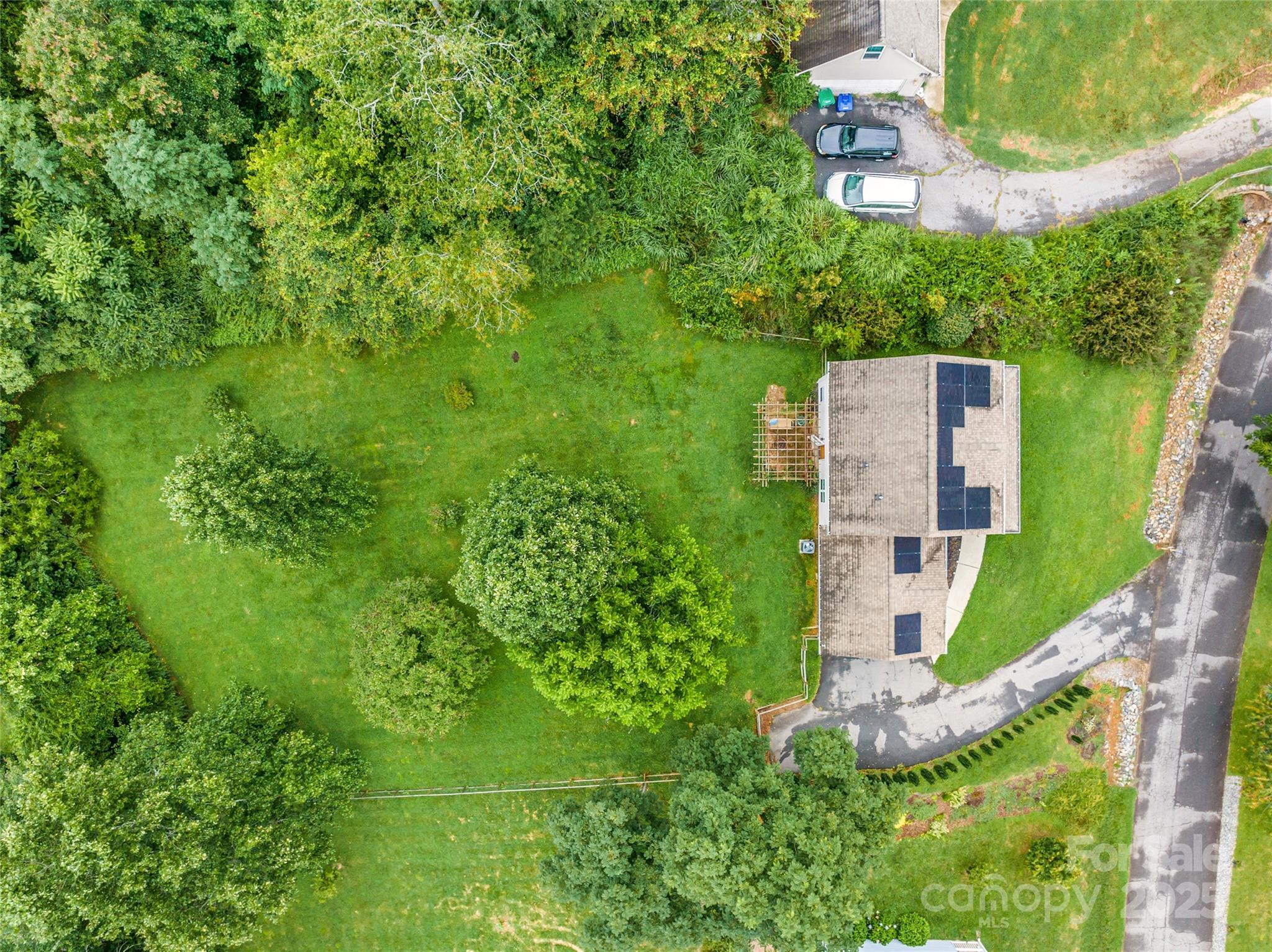 45 Heather Mist Drive
