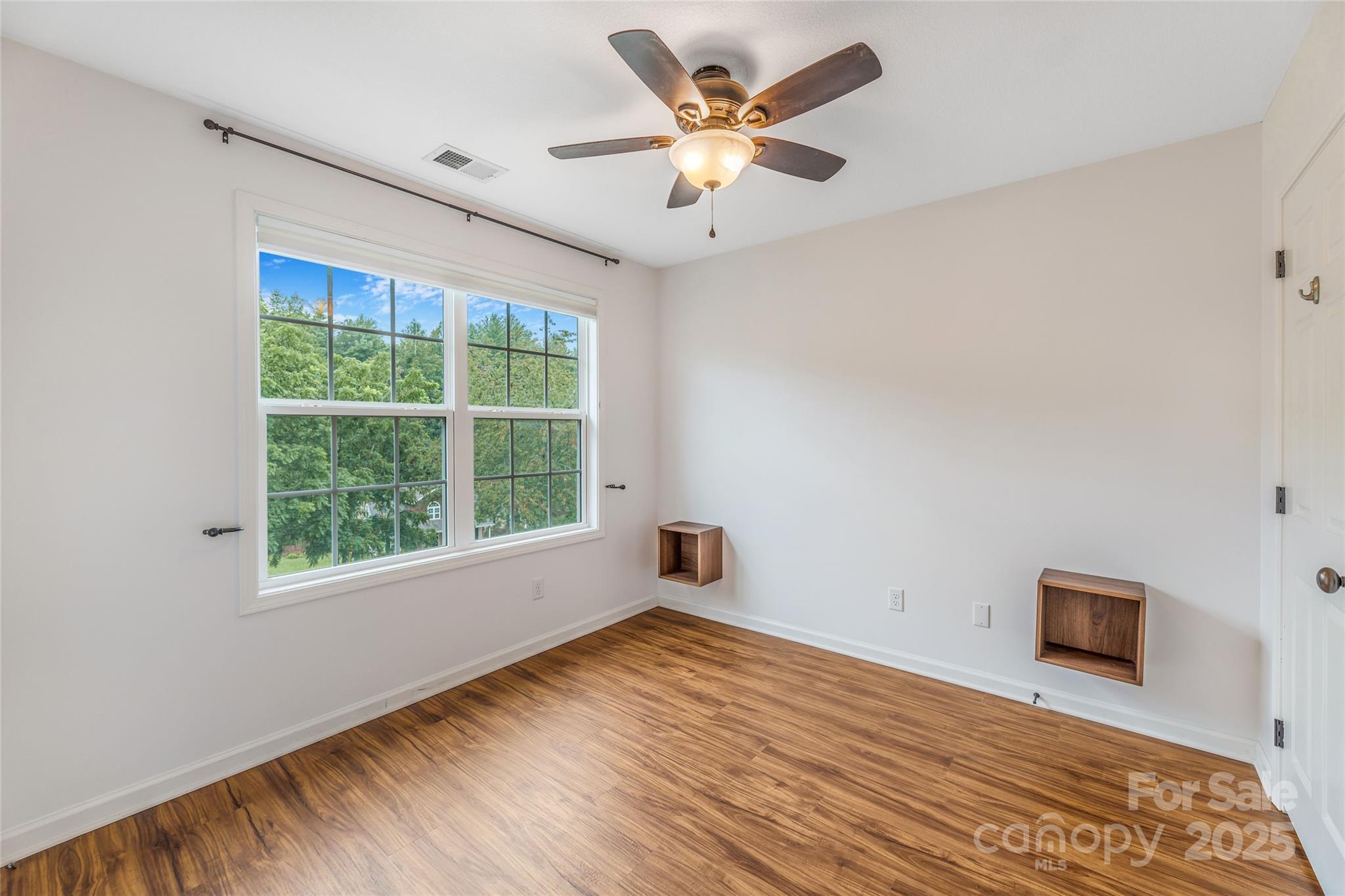45 Heather Mist Drive