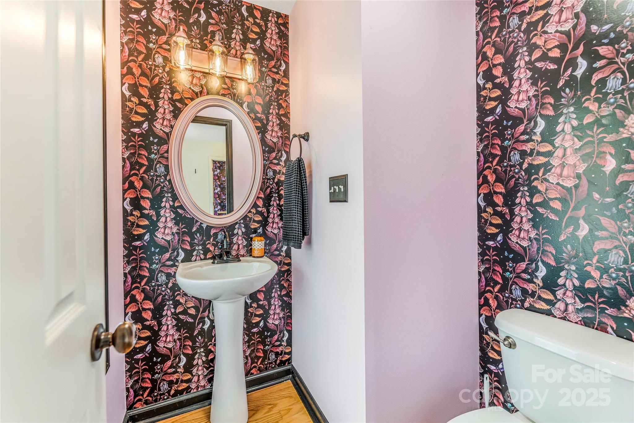 45 Heather Mist Drive
