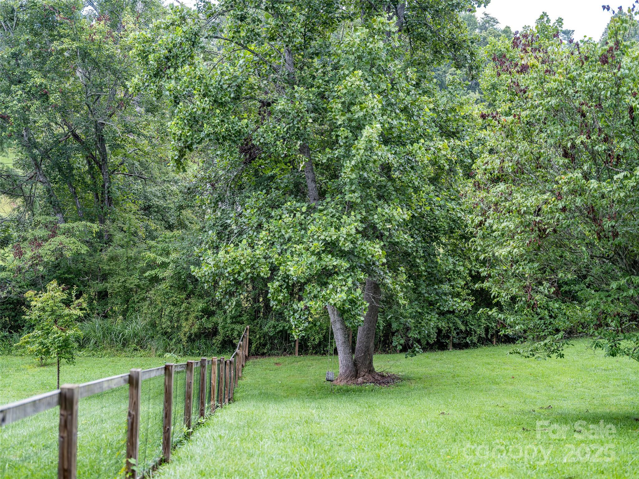 45 Heather Mist Drive