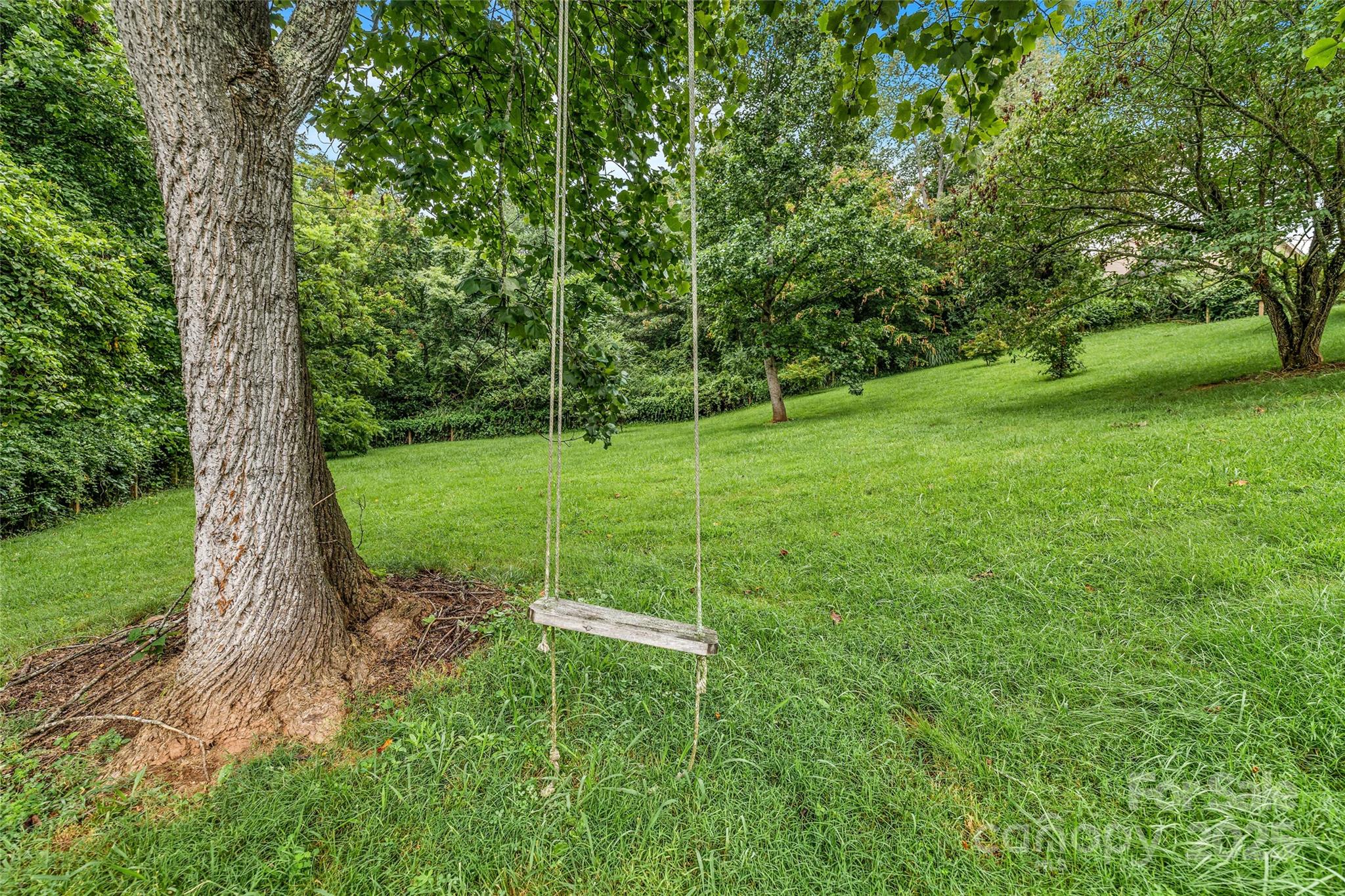 45 Heather Mist Drive
