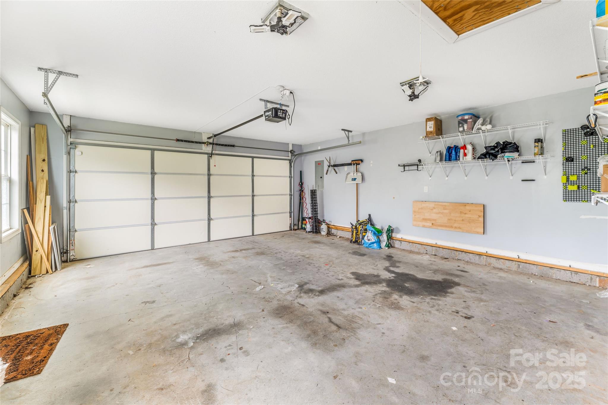 45 Heather Mist Drive