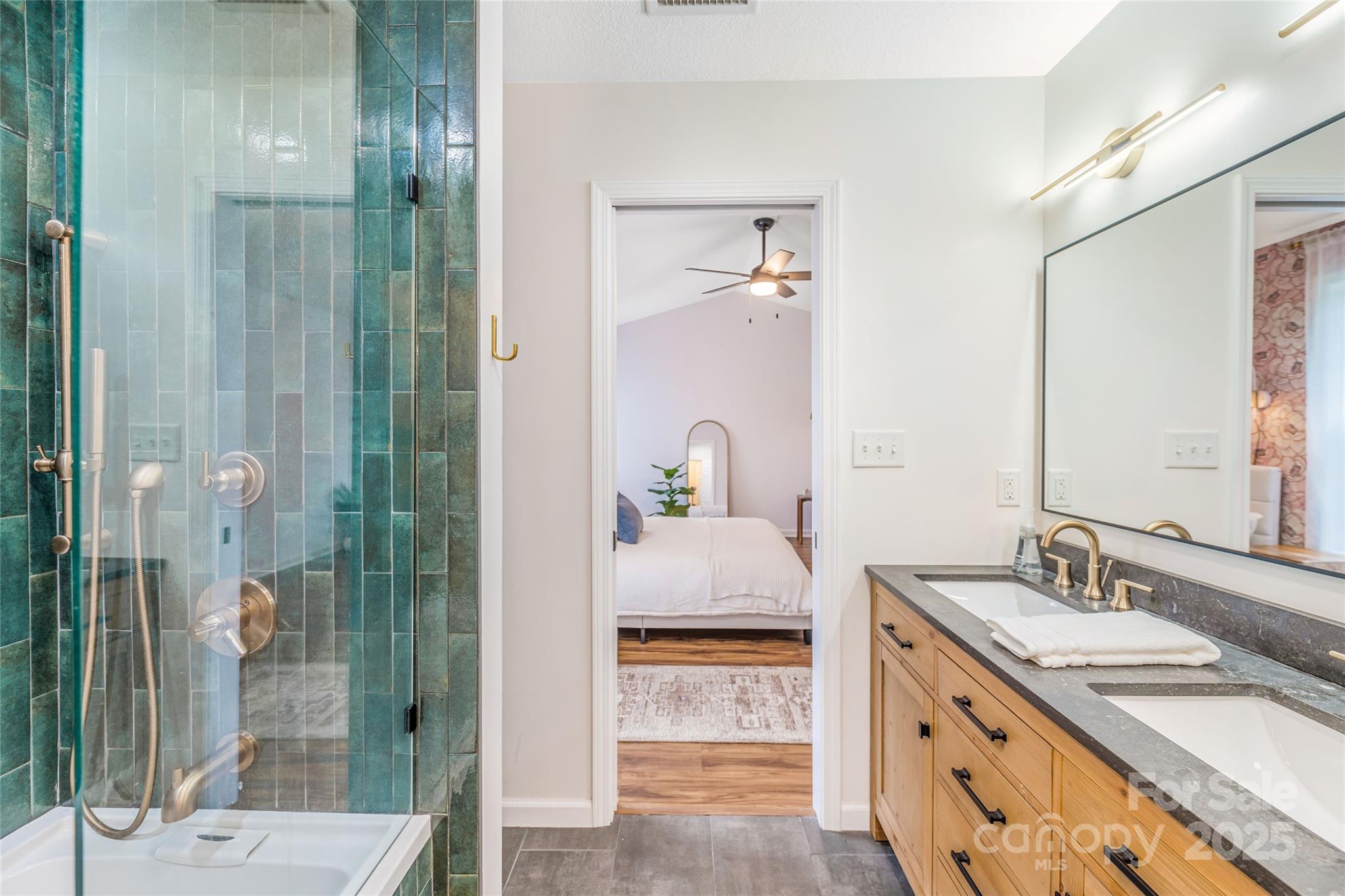 45 Heather Mist Drive