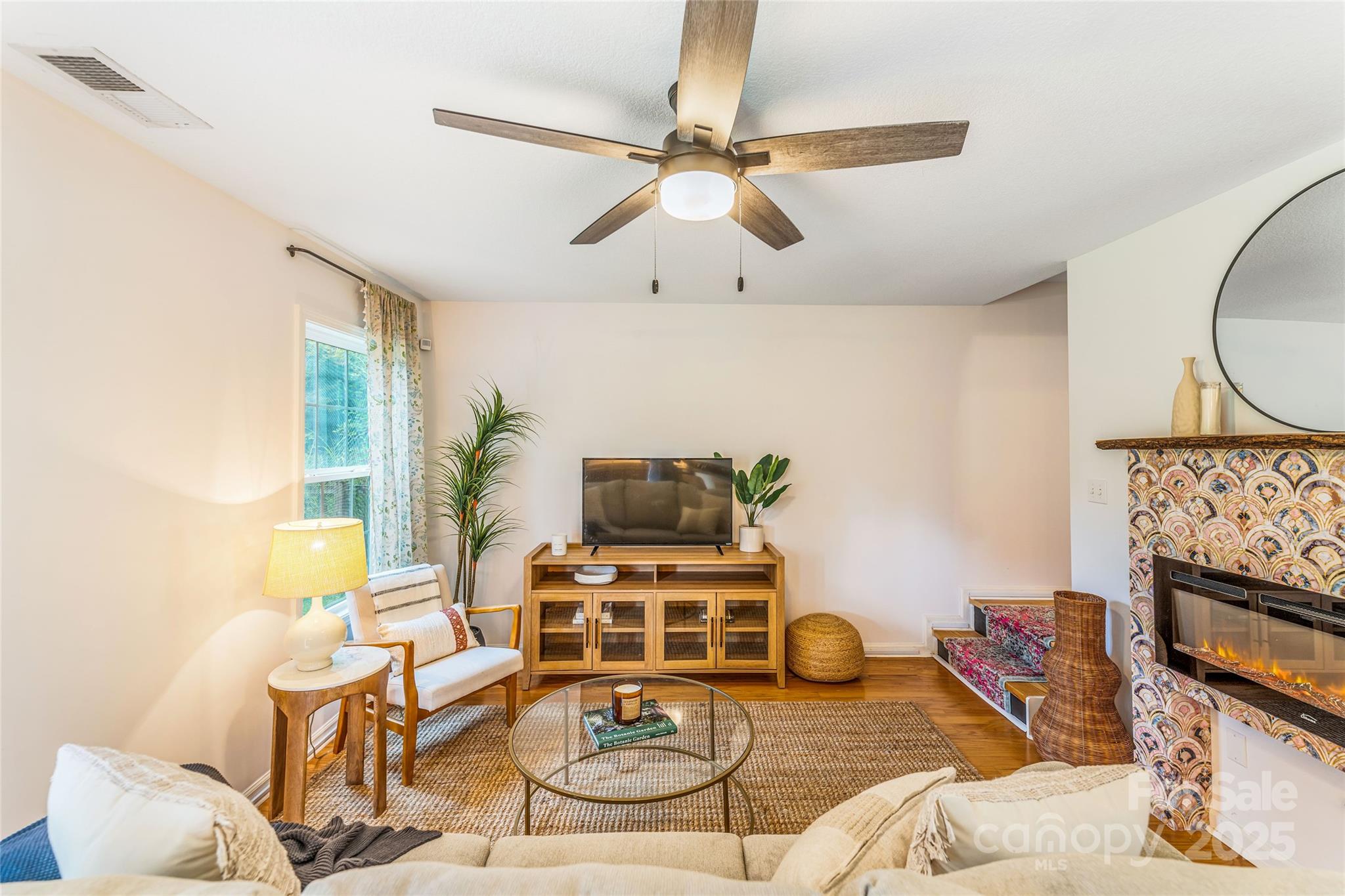 45 Heather Mist Drive
