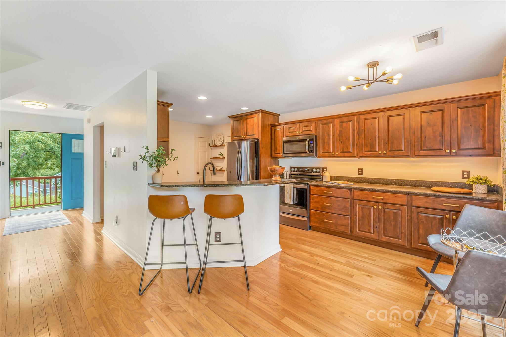 45 Heather Mist Drive