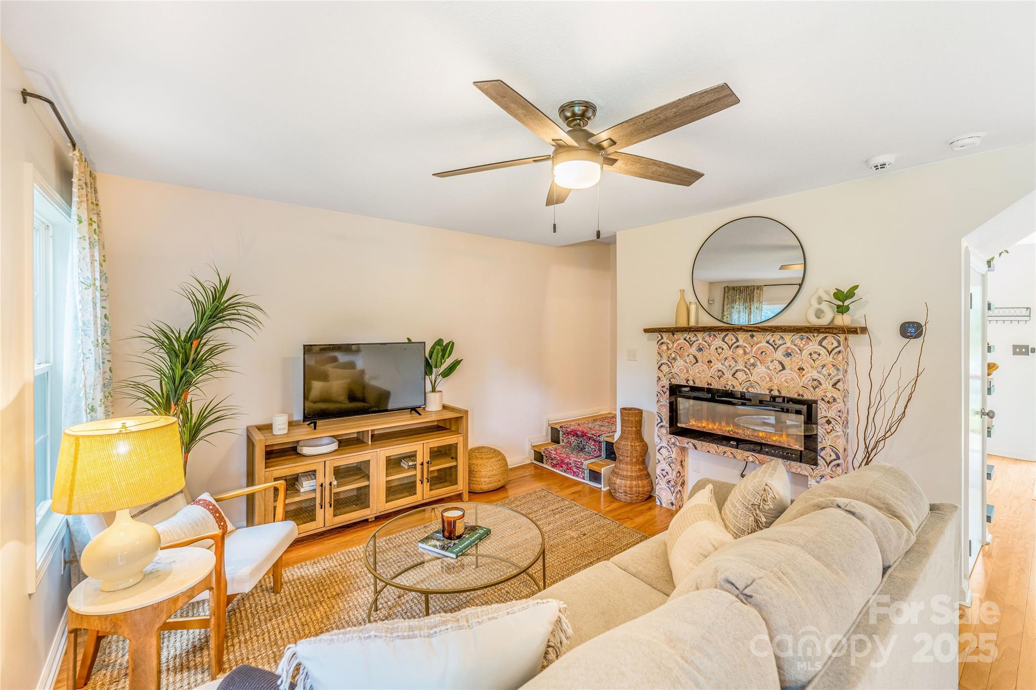 45 Heather Mist Drive